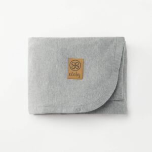 CLOBY COUVERTURE DE PROTECTION SOLAIRE STONE GREY– UPF 50+.