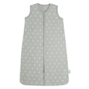 Gigoteuse Jollein Jersey 110cm Sun – Sea Foam.