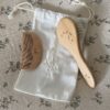 Brosse & Peigne Hirondelles. - Image 2