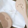 Brosse & Peigne Hirondelles. - Image 3