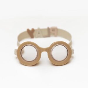Lunette piscine peanut – PLAY.
