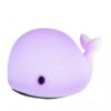 Veilleuse baleine- Little L. - Image 2