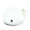 Veilleuse baleine- Little L. - Image 3