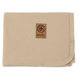 CLOBY COUVERTURE DE PROTECTION SOLAIRE BEIGE– UPF 50+.