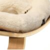 Transat LEVO Hêtre / Fur Milk – Charlie Crane. - Image 5