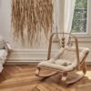 Transat LEVO Hêtre / Fur Milk – Charlie Crane. - Image 6