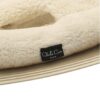 Transat LEVO Hêtre / Fur Milk – Charlie Crane. - Image 7