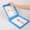 PAINT BOX – COSMOS. - Image 2