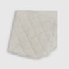 Tapis Stay & Play - Wild Chamomile. - Image 2