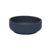Bol Silicone avec ventouse Jeans Blue – Jollein.