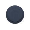 Bol Silicone avec ventouse Jeans Blue – Jollein. - Image 2