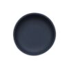 Bol Silicone avec ventouse Jeans Blue – Jollein. - Image 3