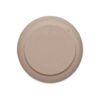 Bol Silicone avec ventouse Pale Pink – Jollein. - Image 2