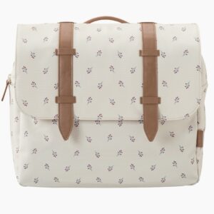 Fresk cartable petites baies.