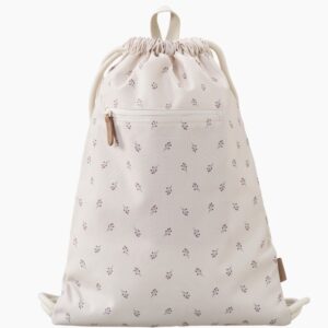 Fresk sac de gym petites baies.