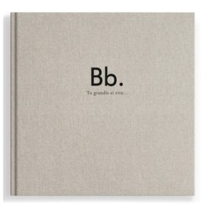 Livre « tu grandis si vite » Pure Lin Tome 2 – Zakuw.