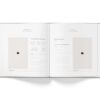 Livre "tu grandis si vite" Pure Lin Tome 2 - Zakuw. - Image 3