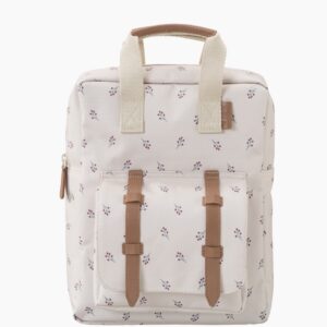 Fresk sac à dos/ cartable maternelle petites baies.