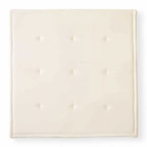 Tapis d’éveil TAMI Milk – Charlie Crane.