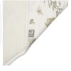 Couverture portefeuille/ Nid d'ange Dreamy Mouse Jollein. - Image 2