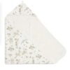 Couverture portefeuille/ Nid d'ange Dreamy Mouse Jollein. - Image 5
