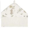 Couverture portefeuille/ Nid d'ange Dreamy Mouse Jollein. - Image 8