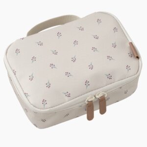 Fresk Lunch bag isotherme small petites baies.