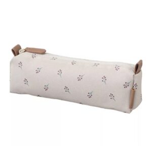 Fresk plumier petites baies.
