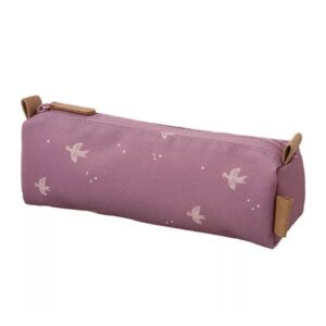 Fresk plumier Hirondelles.