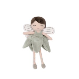 Peluche Fairy Livia Jollein.