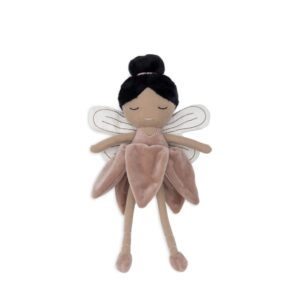 Peluche Fairy Mae Jollein.