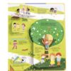 Livre En bonne santé ! - Image 2