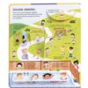 Livre En bonne santé ! - Image 3