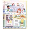 Livre En bonne santé ! - Image 4