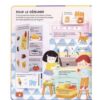 Livre En bonne santé ! - Image 5