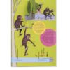 Livre Tous des humains de la même famille ! - Image 5
