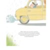 Livre Maline et le nounours perdu. - Image 2