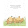 Livre Maline et le nounours perdu. - Image 4