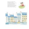 Livre Maline et le nounours perdu. - Image 5