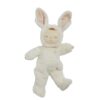 Peluche Olli Ella cozy dinkum le lapin.