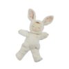 Peluche Olli Ella cozy dinkum le lapin. - Image 2