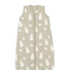 Gigoteuse Jollein avec manches amovibles Miffy&Snuffy Olive Green 90cm. - Image 3