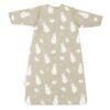 Gigoteuse Jollein avec manches amovibles Miffy&Snuffy Olive Green 90cm. - Image 4