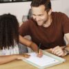 KIDYDRAW-PRO Tablette lumineuse 2en1. - Image 2
