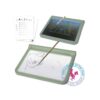 KIDYDRAW-PRO Tablette lumineuse 2en1. - Image 3