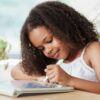 KIDYDRAW-PRO Tablette lumineuse 2en1. - Image 4