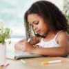 KIDYDRAW-PRO Tablette lumineuse 2en1. - Image 5