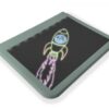 KIDYDRAW-PRO Tablette lumineuse 2en1. - Image 6