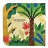 Livre Cache-cache dans la jungle ! - Image 2