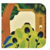 Livre Cache-cache dans la jungle ! - Image 3